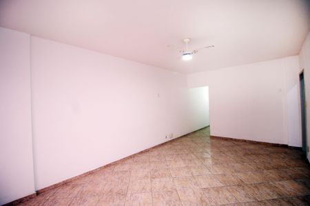 Apartamento para alugar com 110m², 2 quartos e 1 vagaSala 