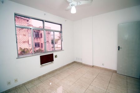 Apartamento para alugar com 110m², 2 quartos e 1 vagaQuarto 2