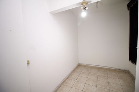 Apartamento para alugar com 110m², 2 quartos e 1 vagaQuarto de Serviço