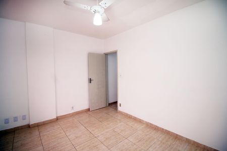 Apartamento para alugar com 110m², 2 quartos e 1 vagaQuarto 2