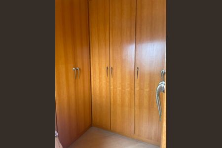 Apartamento à venda com 3 quartos, 97m² em Chora Menino, São Paulo