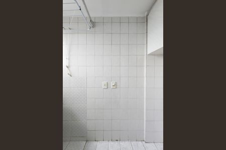 Apartamento à venda com 62m², 2 quartos e 1 vagaÁrea de Serviço 