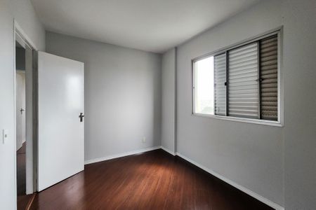 Apartamento à venda com 62m², 2 quartos e 1 vagaQuarto 1
