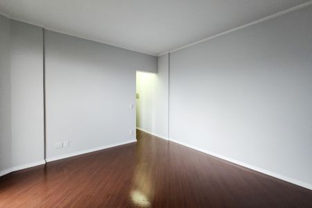 Sala  de apartamento para alugar com 2 quartos, 62m² em Vila Damasio, São Bernardo do Campo