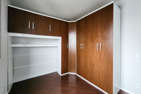 Apartamento à venda com 62m², 2 quartos e 1 vagaQuarto 2