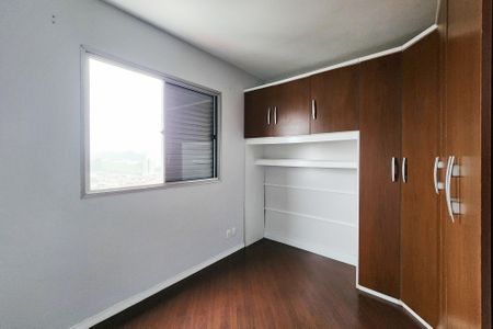 Apartamento à venda com 62m², 2 quartos e 1 vagaQuarto 2