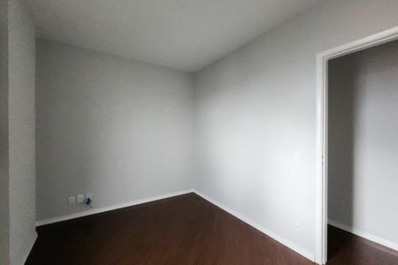 Apartamento à venda com 62m², 2 quartos e 1 vagaQuarto 1