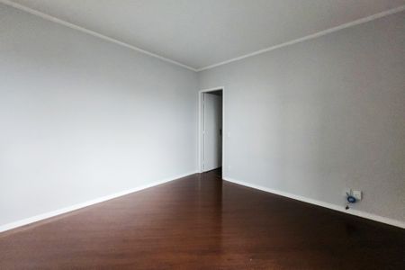 Apartamento à venda com 62m², 2 quartos e 1 vagaSala 
