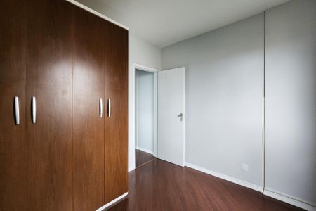 Apartamento à venda com 62m², 2 quartos e 1 vagaQuarto 2
