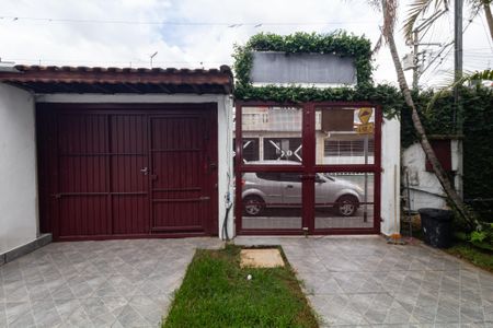 Casa à venda com 141m², 2 quartos e 4 vagasGaragem