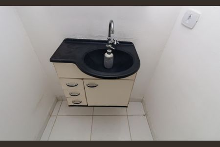 Casa à venda com 141m², 2 quartos e 4 vagasBanheiro