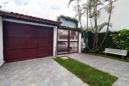 Casa à venda com 141m², 2 quartos e 4 vagasGaragem