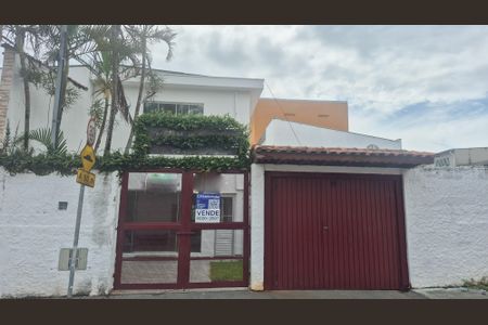Casa à venda com 141m², 2 quartos e 4 vagasplaca