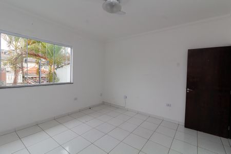 Casa à venda com 141m², 2 quartos e 4 vagasQuarto 1