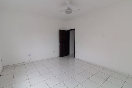 Casa à venda com 141m², 2 quartos e 4 vagasQuarto 1