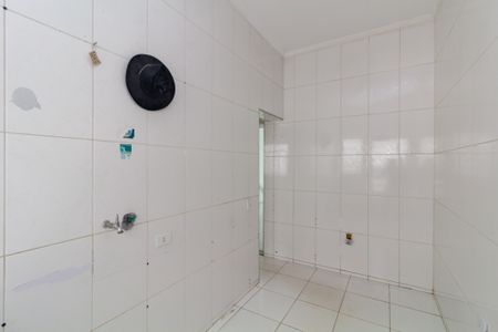 Casa à venda com 141m², 2 quartos e 4 vagasÁrea de Serviço