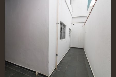 Casa à venda com 141m², 2 quartos e 4 vagasÁrea externa