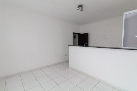 Casa à venda com 141m², 2 quartos e 4 vagasQuarto 2