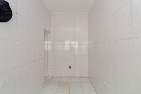 Casa à venda com 141m², 2 quartos e 4 vagasÁrea de Serviço