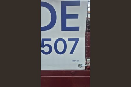 Casa à venda com 141m², 2 quartos e 4 vagasplaca