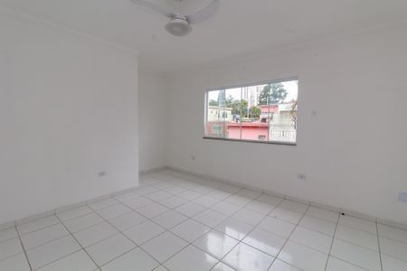 Casa à venda com 141m², 2 quartos e 4 vagasQuarto 1