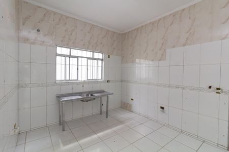 Casa à venda com 141m², 2 quartos e 4 vagasCozinha