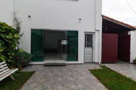 Casa à venda com 141m², 2 quartos e 4 vagasGaragem