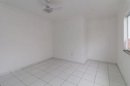 Casa à venda com 141m², 2 quartos e 4 vagasQuarto 1