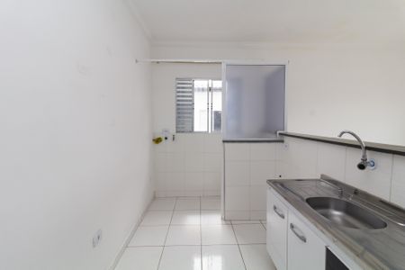 Casa à venda com 141m², 2 quartos e 4 vagasCozinha 2
