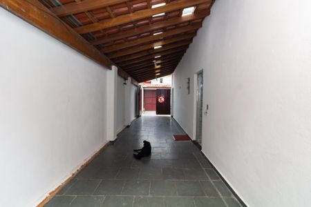 Casa à venda com 141m², 2 quartos e 4 vagasGaragem