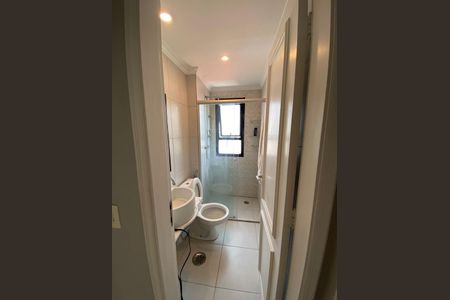 Apartamento à venda com 95m², 2 quartos e 2 vagas