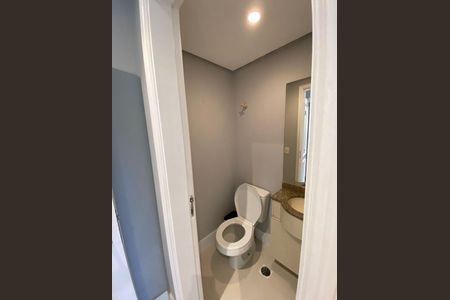 Apartamento à venda com 2 quartos, 95m² em Vila Olímpia, São Paulo