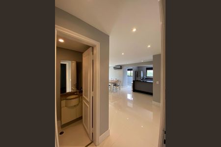 Apartamento à venda com 2 quartos, 95m² em Vila Olímpia, São Paulo