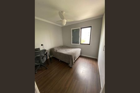 Apartamento à venda com 2 quartos, 95m² em Vila Olímpia, São Paulo
