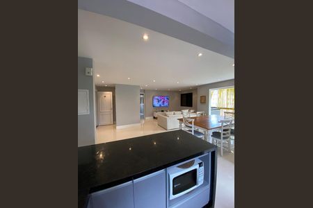 Apartamento à venda com 2 quartos, 95m² em Vila Olímpia, São Paulo