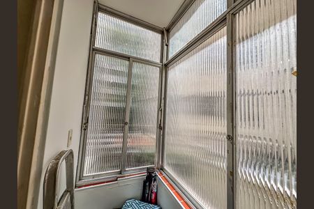 Apartamento à venda com 57m², 2 quartos e sem vaga