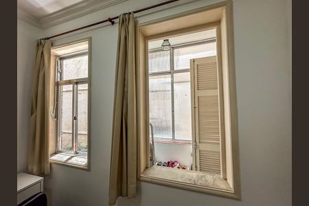 Apartamento à venda com 57m², 2 quartos e sem vaga