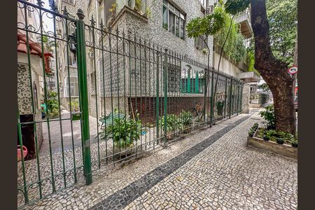 Apartamento à venda com 57m², 2 quartos e sem vaga