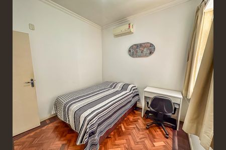 Apartamento à venda com 57m², 2 quartos e sem vaga