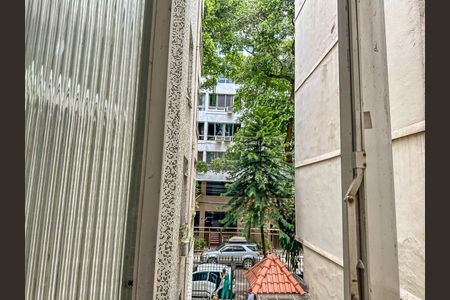 Apartamento à venda com 57m², 2 quartos e sem vaga