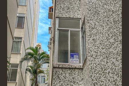 Apartamento à venda com 57m², 2 quartos e sem vaga