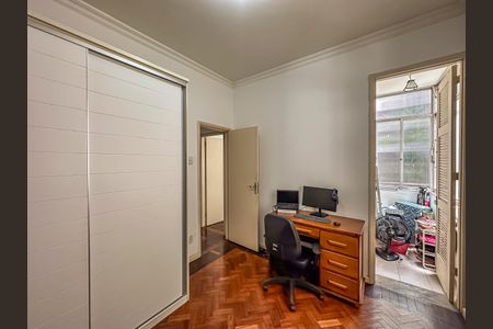 Apartamento à venda com 57m², 2 quartos e sem vaga