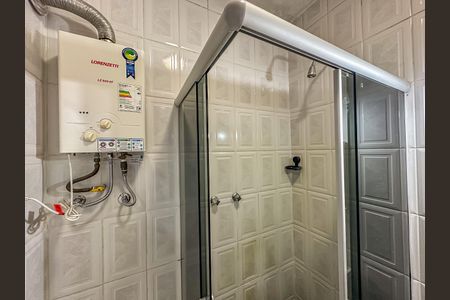 Apartamento à venda com 57m², 2 quartos e sem vaga