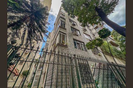 Apartamento à venda com 57m², 2 quartos e sem vaga