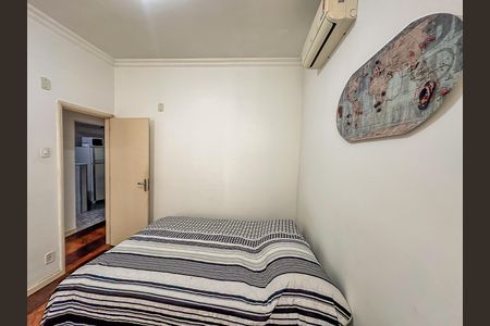 Apartamento à venda com 57m², 2 quartos e sem vaga