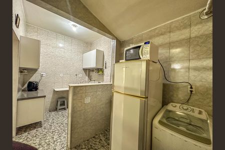 Apartamento à venda com 57m², 2 quartos e sem vaga