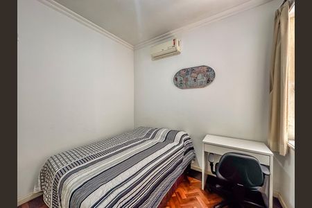 Apartamento à venda com 57m², 2 quartos e sem vaga