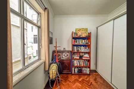 Apartamento à venda com 57m², 2 quartos e sem vaga