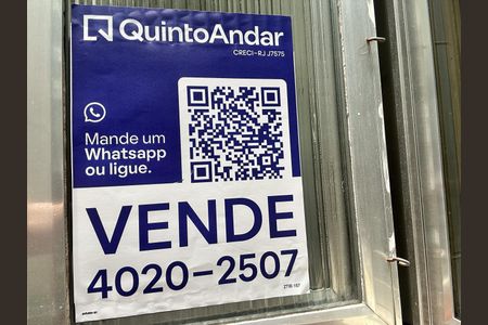 Apartamento à venda com 57m², 2 quartos e sem vaga