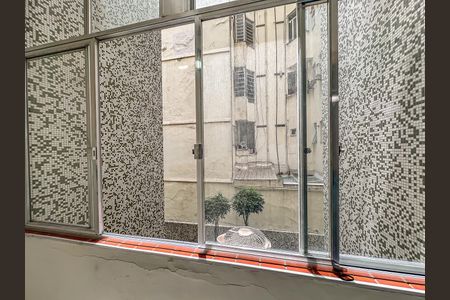 Apartamento à venda com 57m², 2 quartos e sem vaga